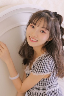 电视剧东方朔全集